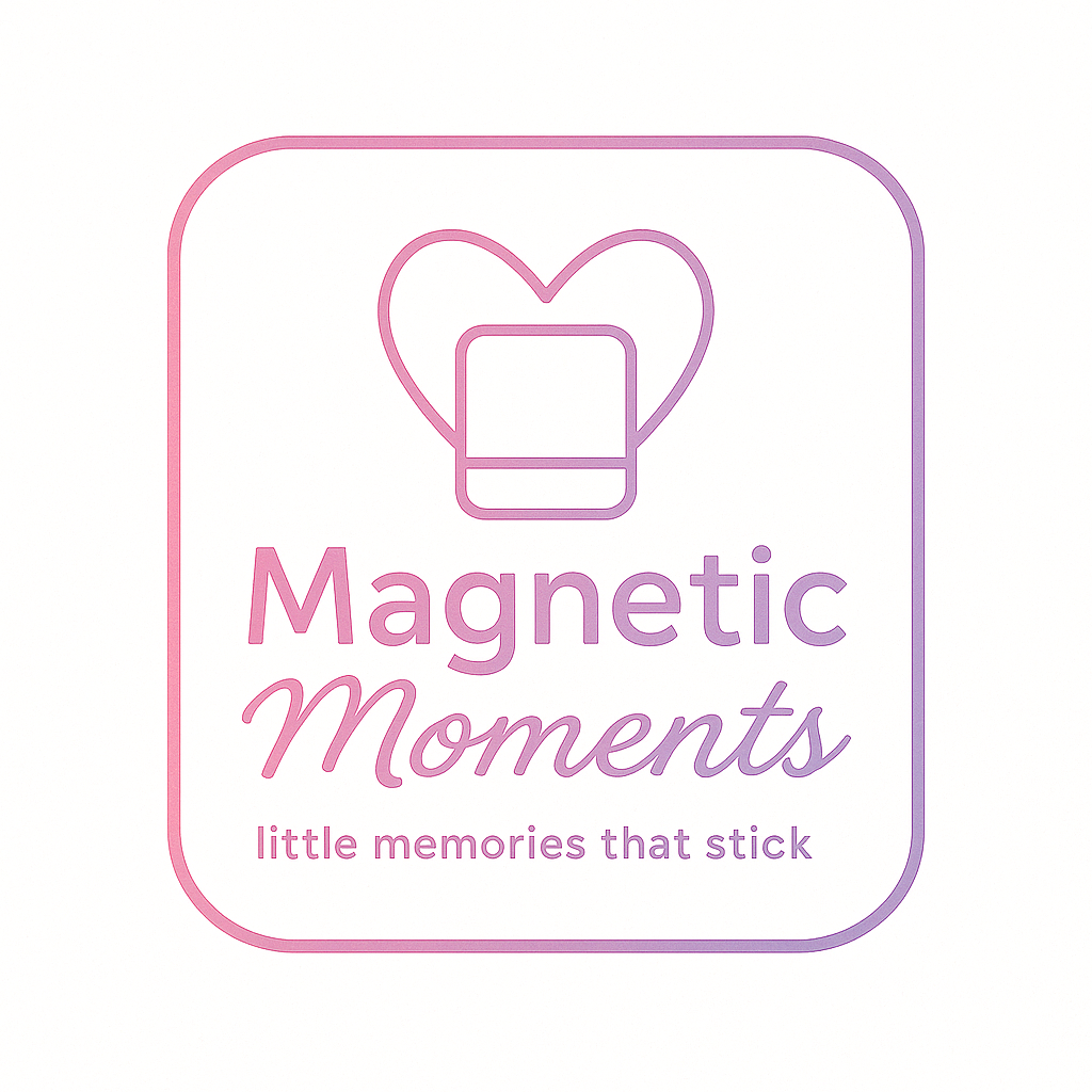Magnetic Moments