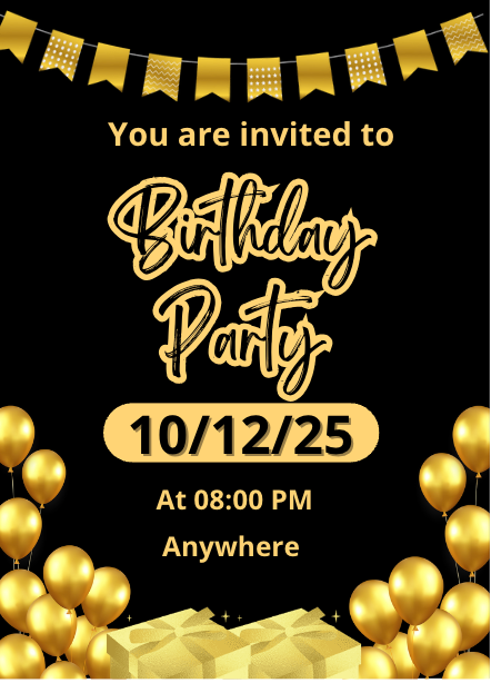 Announcement Magnets       "Big Moments that Stick"