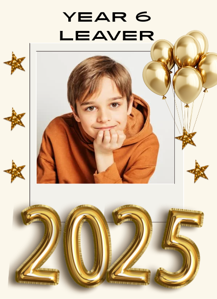 Announcement Magnets       "Big Moments that Stick"