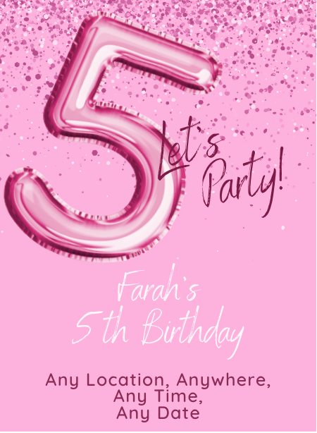 Announcement Magnets       "Big Moments that Stick"