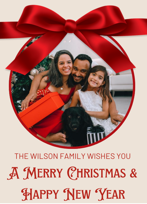 Announcement Magnets       "Big Moments that Stick"